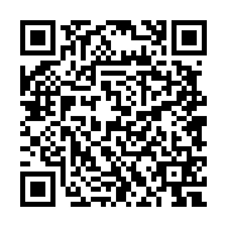 QR code for VLT4619