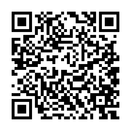 QR code for VLV1478