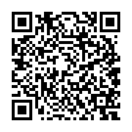 QR code for VLV6046