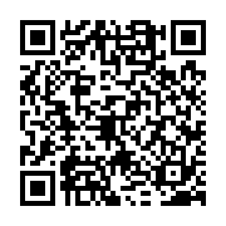 QR code for VLV7338