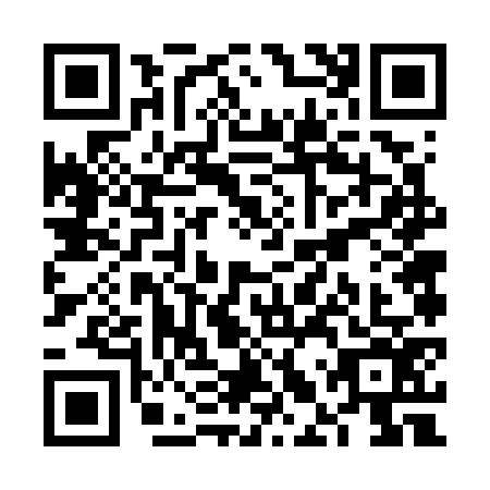 QR code for VLV7762