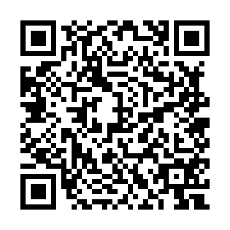 QR code for VLW8546
