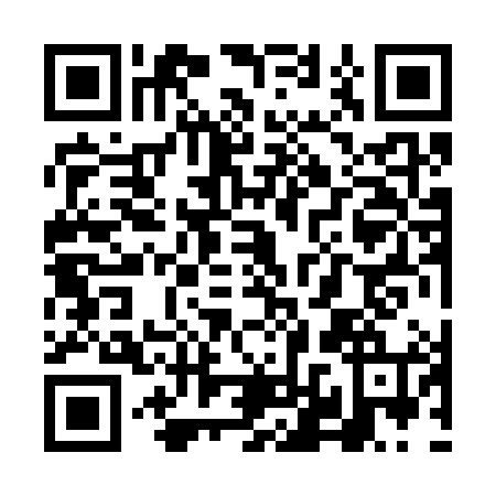 QR code for VLZ3843