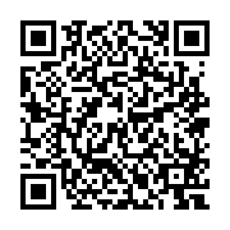 QR code for VMA3835