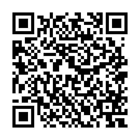 QR code for VMA3873