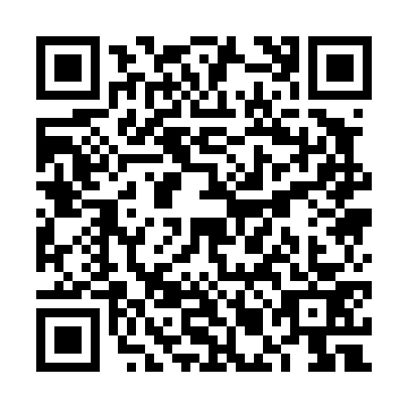 QR code for VMA4736