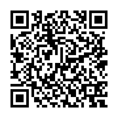 QR code for VMA5326