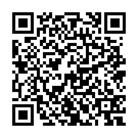 QR code for VMA7339