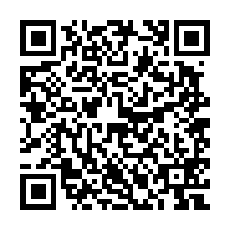 QR code for VMB4997
