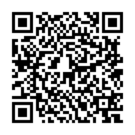 QR code for VMC8207