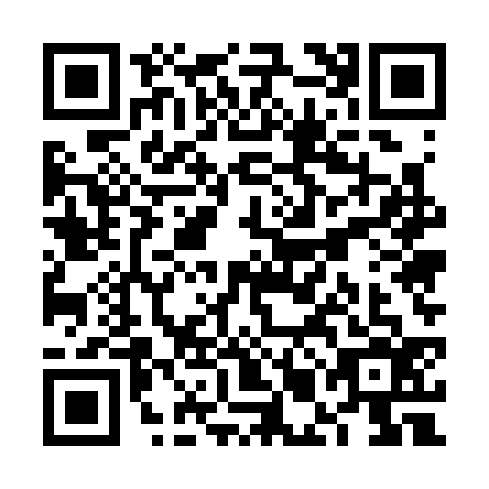 QR code for VME3360