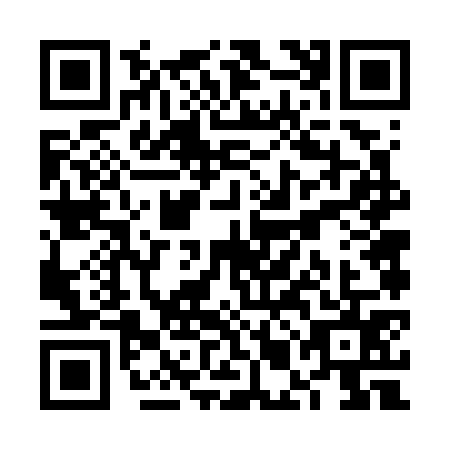 QR code for VMF7752