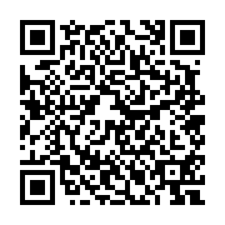 QR code for VMG4104