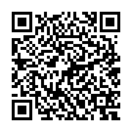 QR code for VMG6244