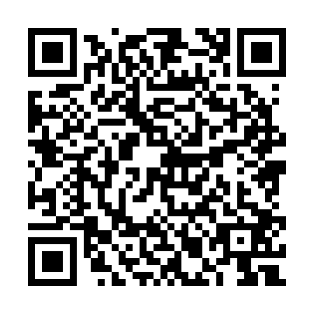 QR code for VMH2029