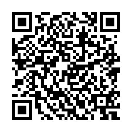 QR code for VMH7111