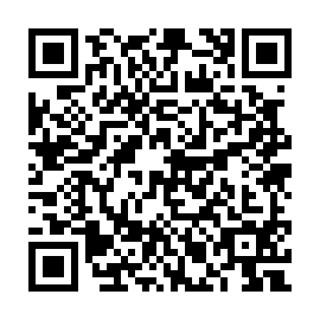 QR code for VMK0949