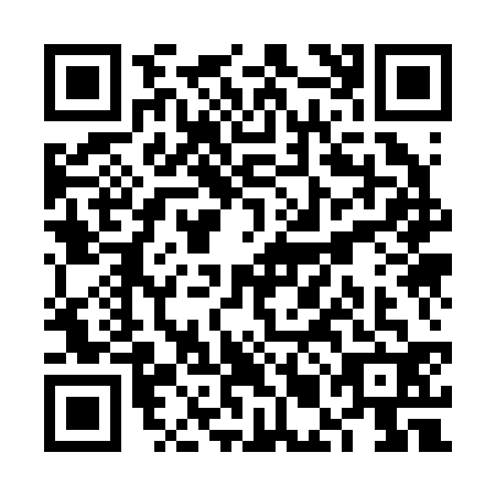 QR code for VMK2323