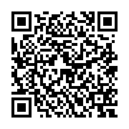 QR code for VMK7550