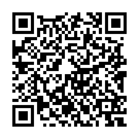 QR code for VML5224