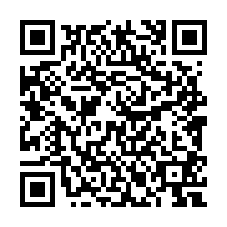 QR code for VML7006