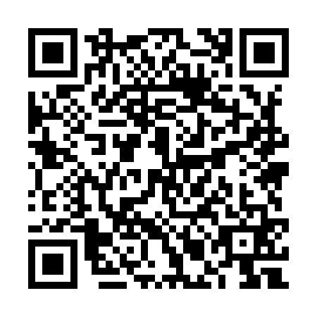 QR code for VMM9612