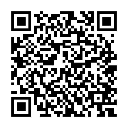QR code for VMO2421