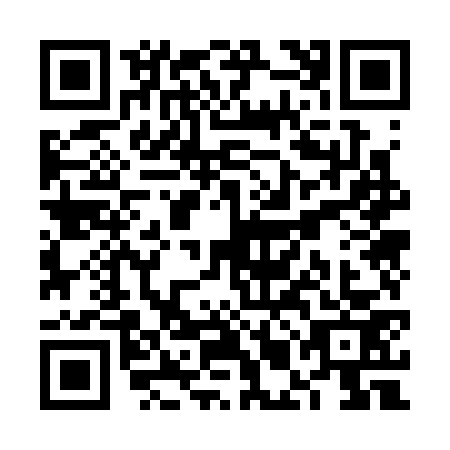 QR code for VMO3735