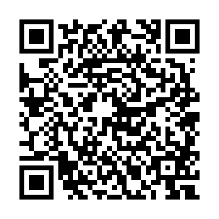 QR code for VMO6864