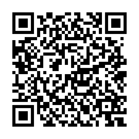 QR code for VMO7263