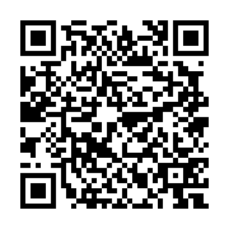 QR code for VMQ0733