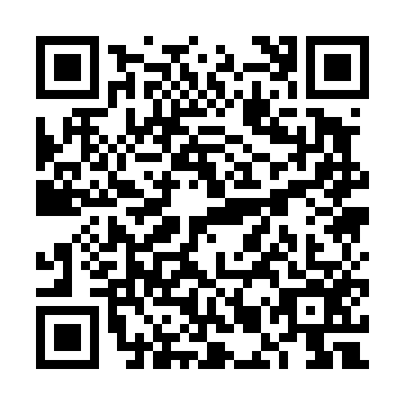QR code for VMQ4567