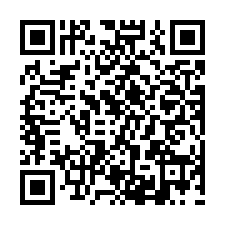 QR code for VMQ7489