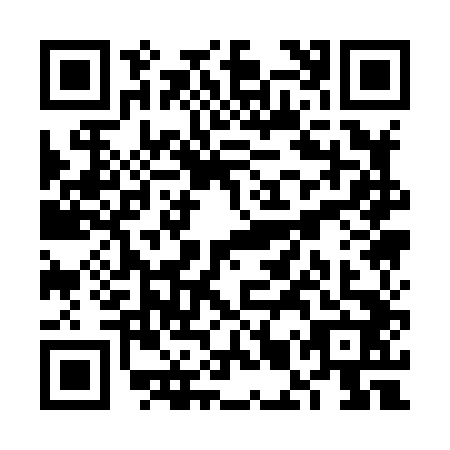 QR code for VMQ8423