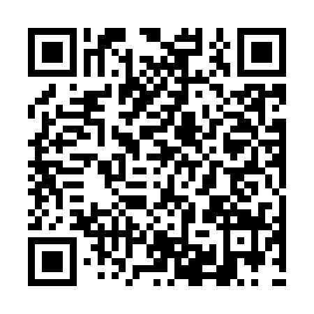 QR code for VMQ9391