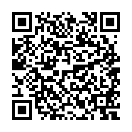 QR code for VMR3883
