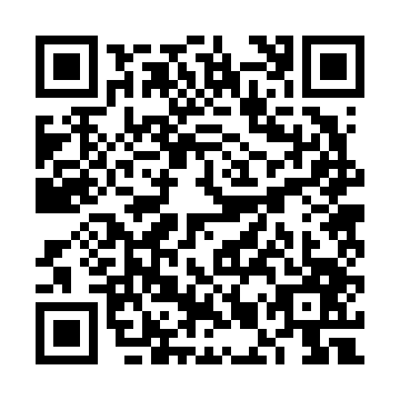 QR code for VMR6476