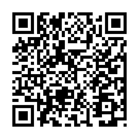 QR code for VMR6905