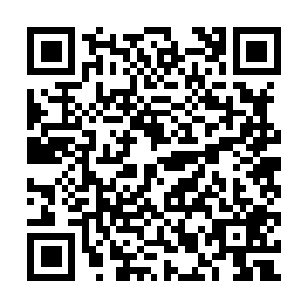 QR code for VMR8093