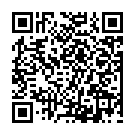 QR code for VMR9294