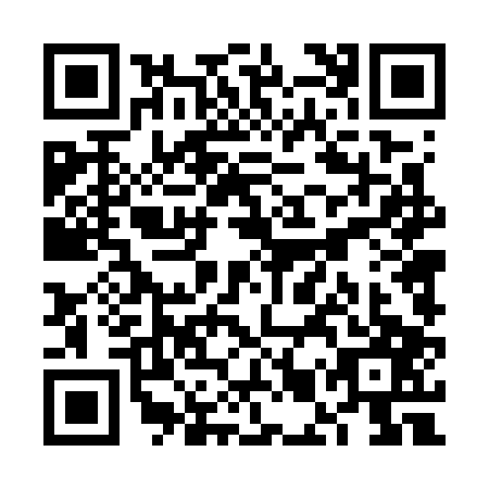 QR code for VMT7071