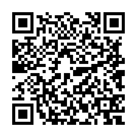 QR code for VMT8329