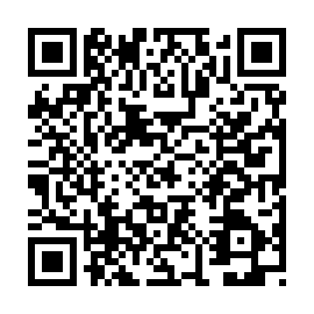 QR code for VMU9079