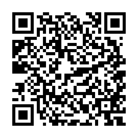 QR code for VMW6893