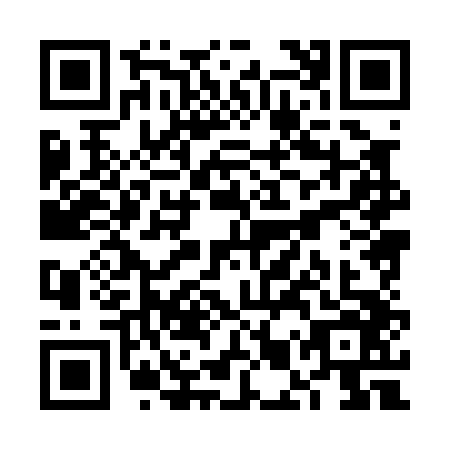 QR code for VMX0468