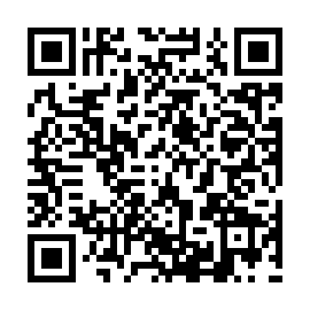 QR code for VMY9294