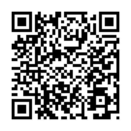 QR code for VMZ0349