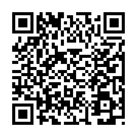 QR code for VMZ2468