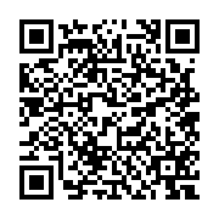 QR code for VNB1553