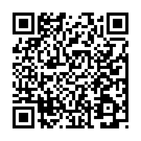 QR code for VNB3074